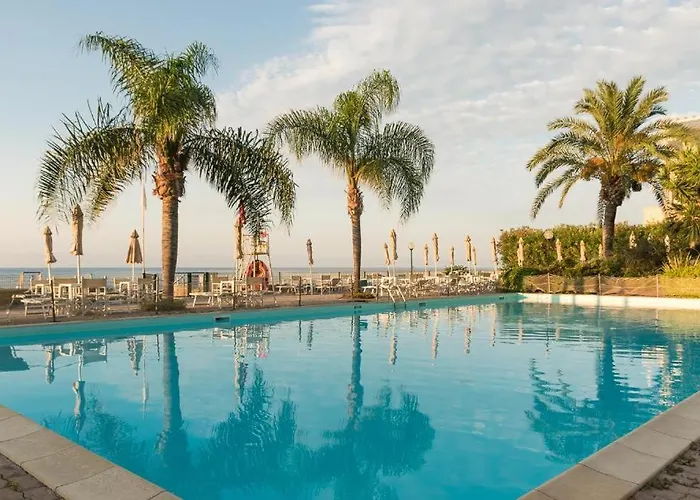 Apartamento Flat Acquamarina Sanremo